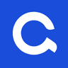 Logo Concorsino